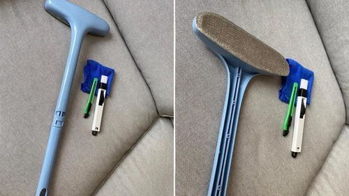 別再浪費(fèi)錢！這些打著“清潔擦拭”旗號(hào)的家居用品是智商稅