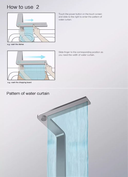 2018 K設(shè)計(jì)獎(jiǎng)產(chǎn)品類獲獎(jiǎng)作品賞析 電腦圖文的設(shè)計(jì)制作新標(biāo)桿